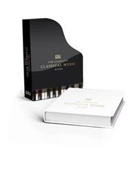 The Complete Classical Music Guide