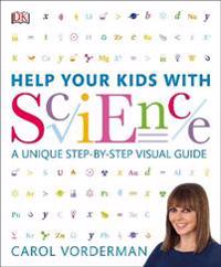 Help Your Kids with Science