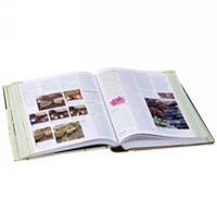 RHS Encyclopedia of Gardening