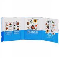 Complete Language Pack French