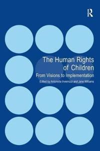 The Human Rights of Children
