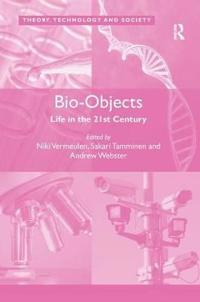 Bio-objects