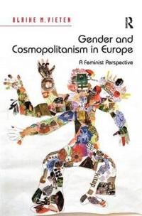 Gender and Cosmopolitanism in Europe