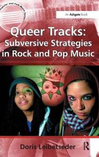 Queer Tracks