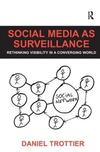 Social Media as Surveillance