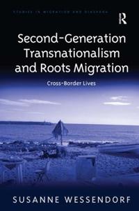 Second-generation Transnationalism and Roots Migration