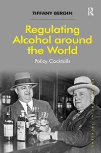 Regulating Alcohol Around the World