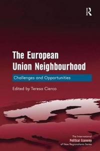The European Union Neighbourhood