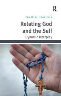 Relating God and the Self