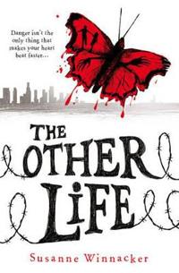 The Other Life