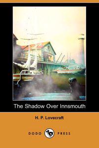 Shadow Over Innsmouth