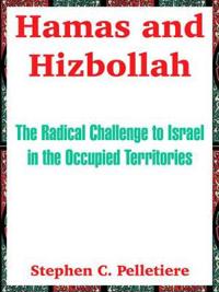 Hamas and Hizbollah