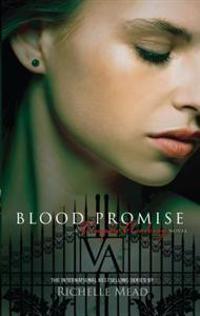 Blood Promise
