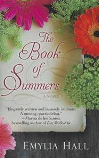 The Book of Summers