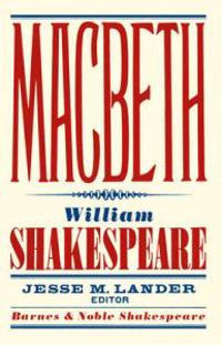 Macbeth