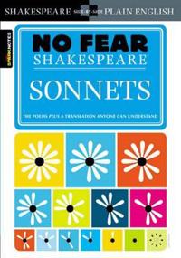 Sonnets