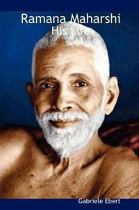Ramana Maharshi