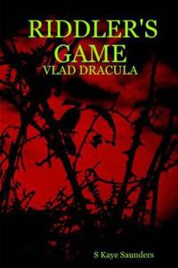 Riddler's Game - Vlad Dracula