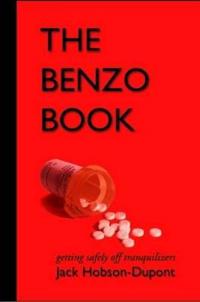 The Benzo Book