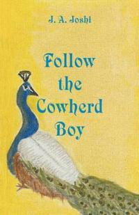 Follow the Cowherd Boy