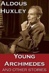 Young Archimedes and Other Stories