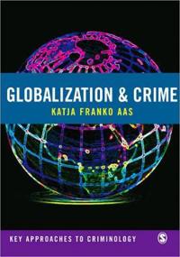 Globalization and Crime