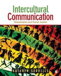 Intercultural Communication