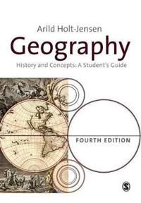 Geography