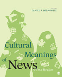 Cultural Meanings of News