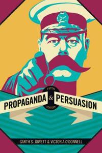 Propaganda and Persuasion