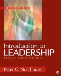 Introduction to Leadership