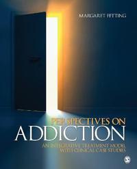 Perspectives on Addiction