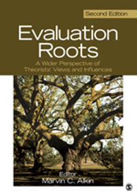 Evaluation Roots