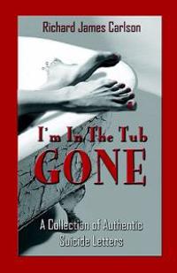 I'm in the Tub, Gone