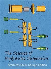 The Science of Hydraulic Suspension
