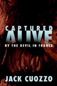 Captured Alive