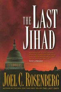 The Last Jihad