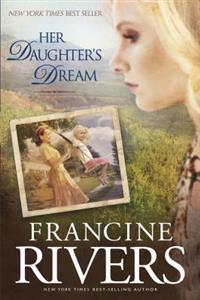 Her Daughter's Dream
