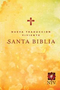 Santa Biblia-Ntv