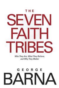 The Seven Faith Tribes