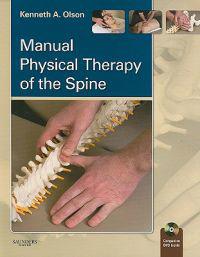 Manual Physical Therapy of the Spine