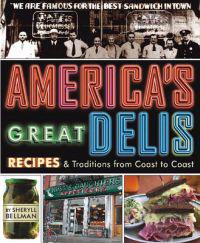 America's Great Delis