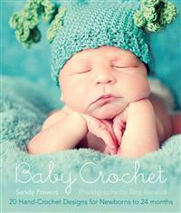 Baby Crochet