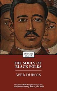 The Souls of Black Folk