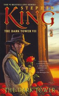 The dark tower