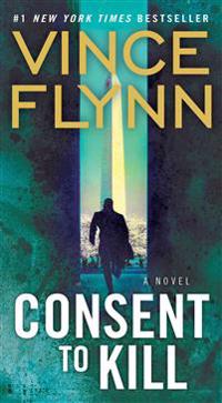 Consent to Kill