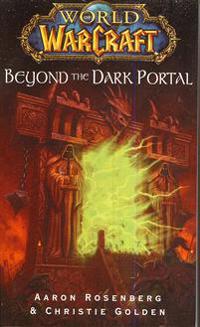 Beyond the Dark Portal