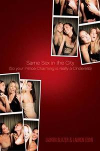 Same Sex in the City