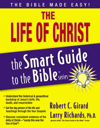 Life of Christ Smart Guide