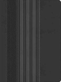 Maxwell Leadership Bible-NKJV